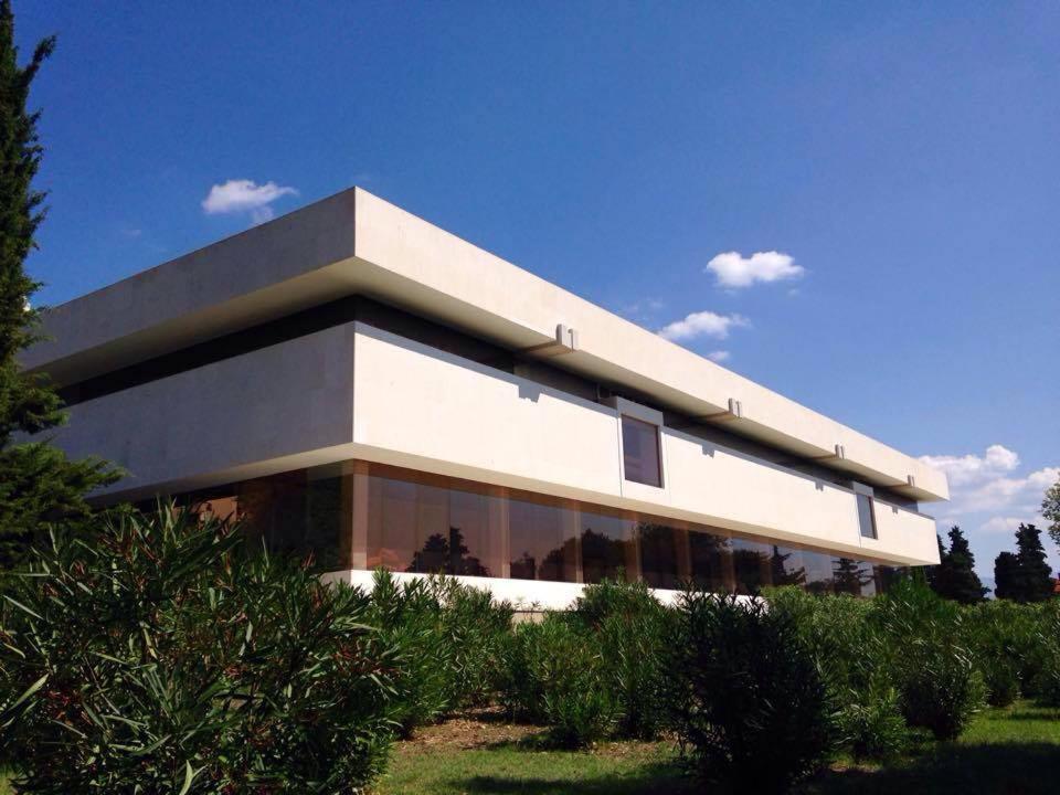 Apartment Ankora Сплит Екстериор снимка